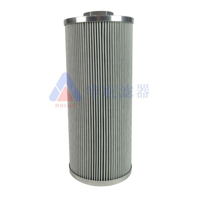 过滤器吸油滤芯 不锈钢工业液压油滤芯 电厂主油泵磨削液油滤芯