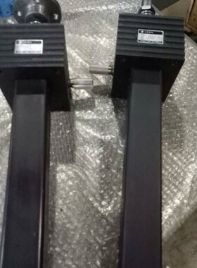 HKD15T-8-AH-300-A-P螺旋丝杆升降机 千斤顶丝杆升降机 质量保障