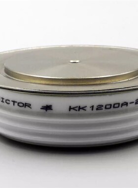 全新原装TEG 晶闸管CTO3320P 1271NC12C N490CH22L00 ZPX3000-30