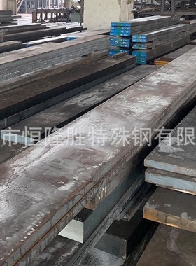 AZ31B镁合金 AZ91D热处理磨光MB2圆棒 MB5圆钢MB8镁合金az31b钢板