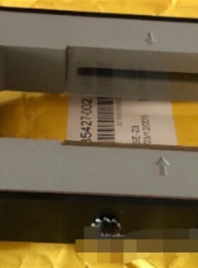 FIFE MAXCESS  SE-44R美塞斯SE-22  SE-31SE-42 红外纠偏传感器