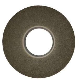 抛光轮 尺寸齐全 现货供应 不织布轮卷紧轮 LD轮