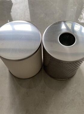 主管路过滤器滤芯AFF-EL2B AFF-EL4B AFF-EL8B AFF-EL11B