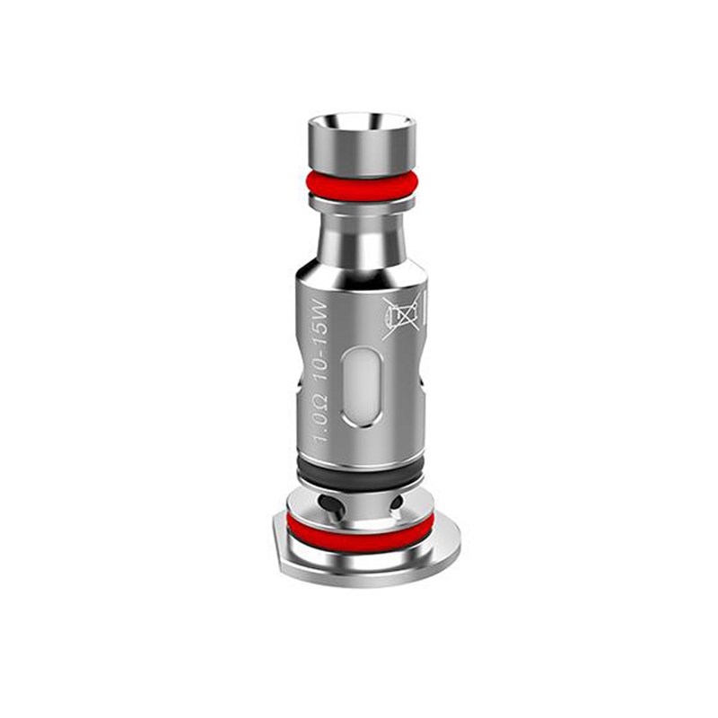 UWELL Caliburn G Coil 0u.8ohm 1.0ohm For  Calib Prime koko2