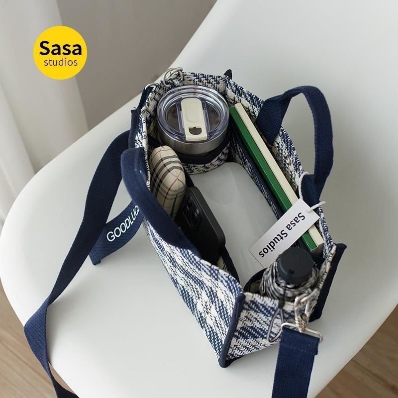 Tote Shopping Handbag Waterpzroof Eco-Friendly Shoulder Bag