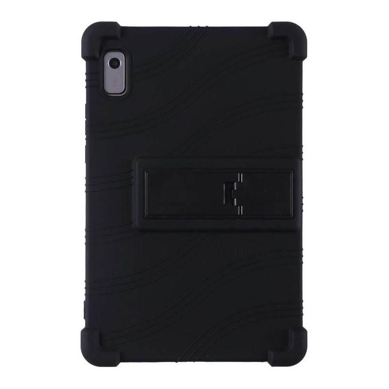Case fodr Lenovo Tab M9 2023 Tablet PC Protective Funda sili