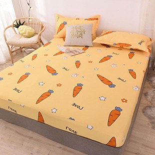 cover mattress bed topper protector床笠 mattressv waterproof