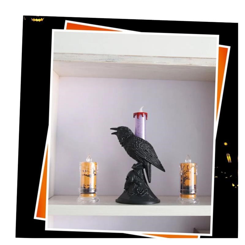 Halloween Lighting uGhost Festival Simple Fashion