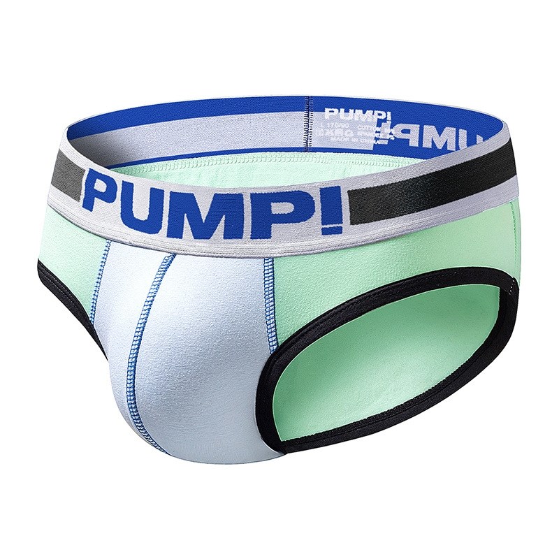 Fashion  Male Underspants For Men,Including High Qua