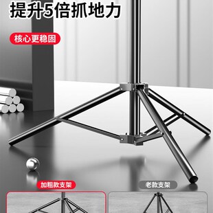 Phone remote stand Bluetooth Tripod mount camerza for Holder