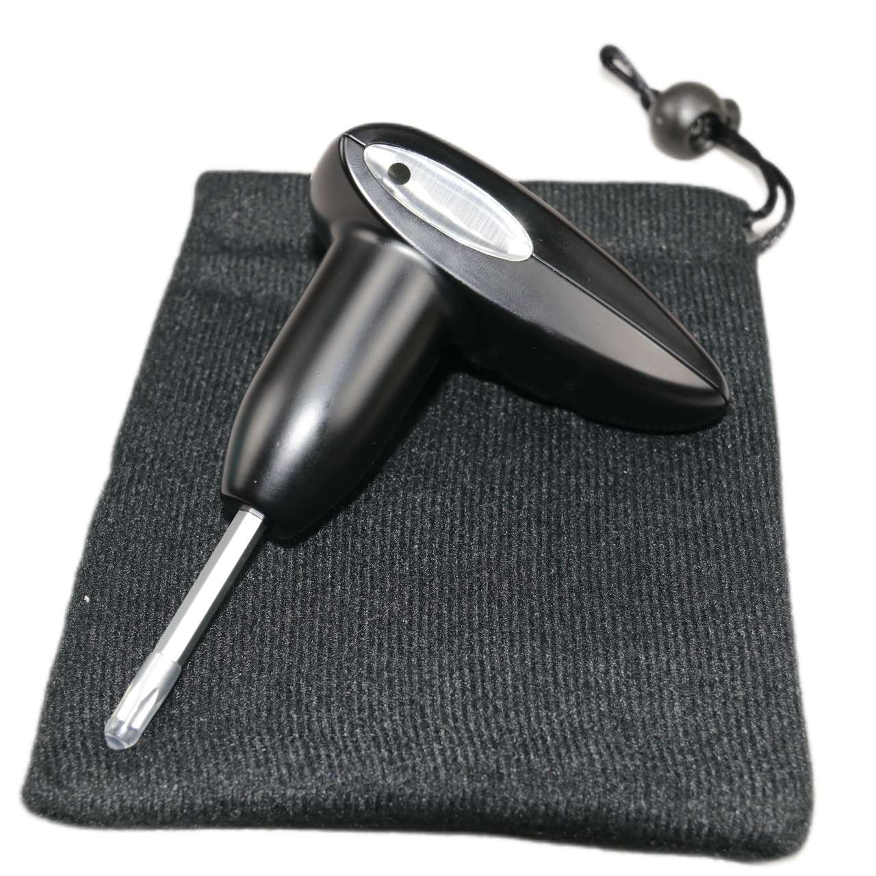 鹰眼扳手防滑有扭力通用套管配重块螺丝拆卸工具高尔夫配件