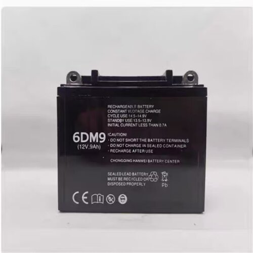 6DM96DM106DM146DM186DM21