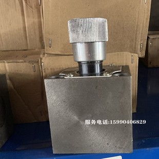 金属带锯床液压配件调速阀沪缙宝石花协力锯力煌晨龙的力锯床4028