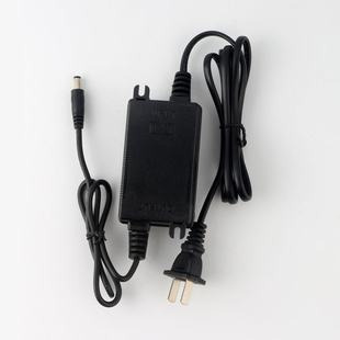 家用净水机 直饮机 滤水机电子外置电源配接器全型号 格正电源