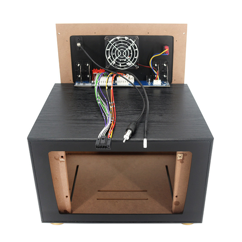 汽车车载9寸安卓主机触摸屏通用导航九寸屏改装家用机箱音响外壳,汽车用品/电子/清洗/改装,车载音乐配件,淘宝优惠券,粉丝福利购,淘宝优惠卷