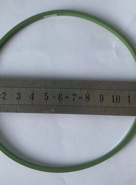sbl40滤器外壳密封垫片sbl40滤芯外壳密封垫sbl40外壳密封垫 氟胶