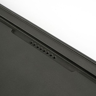 天然乌金石头茶盘家用简约大号小号茶台办公茶海整块功夫茶盘石盘