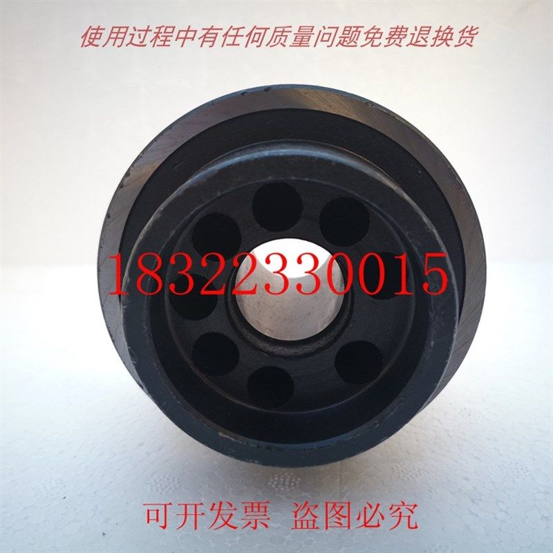 YT28凿岩机天水钻机YT24 27  7655霸王龙 钻机配件厂家直销阀组,五金/工具,其他机械五金,淘宝优惠券,粉丝福利购,淘宝优惠卷