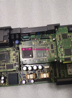 发那科A16Be-3200-0320  A16B-3200-0325 质保3个月  议价