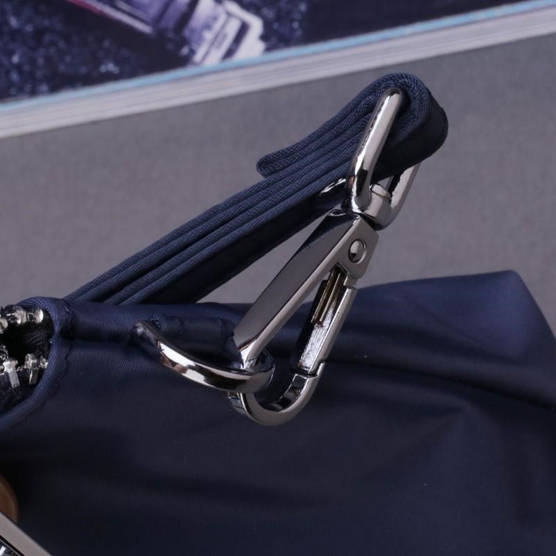 手拿包男女手抓包手拎包手包长款钱包手机包牛Q津布帆布尼龙大容,箱包皮具/热销女包/男包,男士包袋,淘宝优惠券,粉丝福利购,淘宝优惠卷