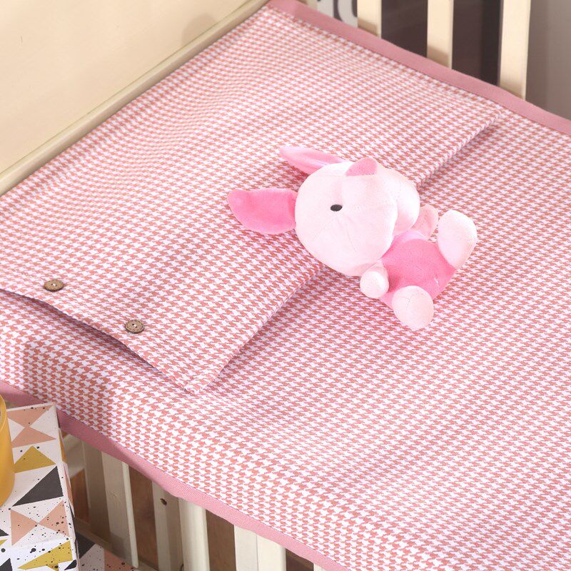 A类全棉提花g儿童加厚老粗布床单粗布席婴儿宝宝幼儿园床,床上用品,床单,淘宝优惠券,粉丝福利购,淘宝优惠卷