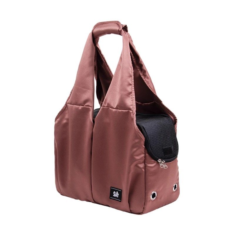 猫包便携外出大容量透气便携式单肩斜挎户外出行狗V包手提猫咪背,宠物/宠物食品及用品,背包/箱包,淘宝优惠券,粉丝福利购,淘宝优惠卷