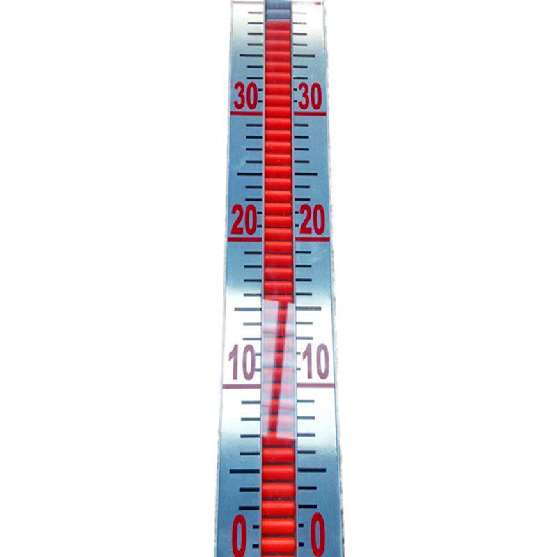 磁翻板液位计g订制液位显示面板配件 磁浮子油位计高温不锈钢浮子,五金/工具,其它仪表仪器,淘宝优惠券,粉丝福利购,淘宝优惠卷