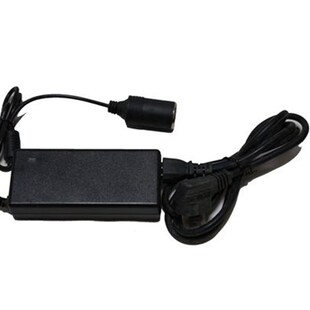 专业空调清洗机220V-12V高压洗车器灌溉清洗机微水洗车机水泵自吸