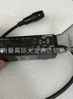 GT2-71MCN  GT2-72N 基恩士 GT2-71MCP GT2-72CP GT2-72P GT2-75P