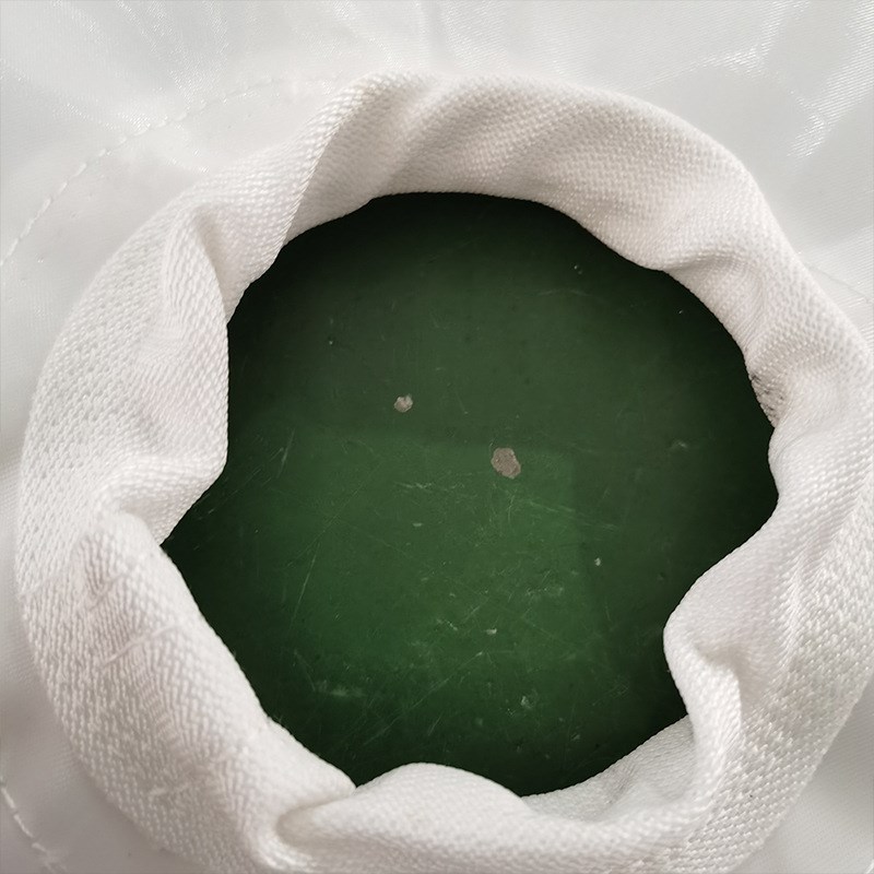 供应板框压滤机锦纶单丝滤布 洗煤沙场污泥处理滤机滤布定 制