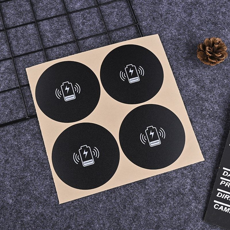 圆形pvc控制面板丝印PC薄膜开关面贴鼓包PVC机器按键面板贴定 制,包装,不干胶标签,淘宝优惠券,粉丝福利购,淘宝优惠卷