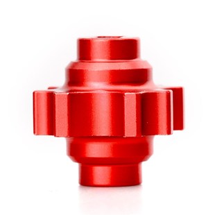 铝合金差速锁 RC配件系列 54649 TAMIYA 田宫