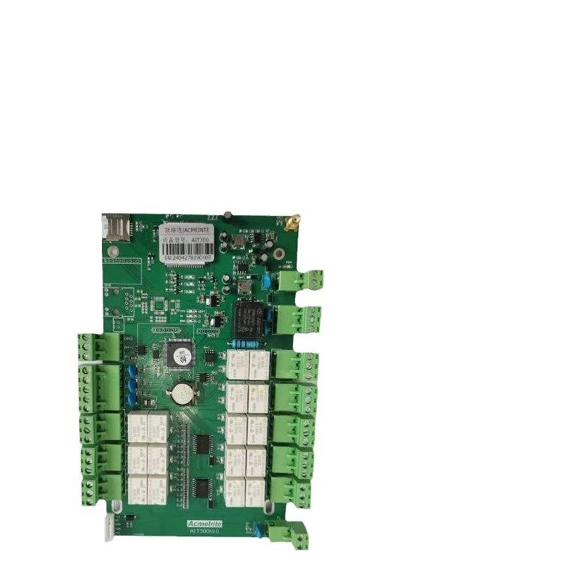 4G联网梯控控制器ic刷卡扫码远程电梯控制器自动招梯 免布线,办公设备/耗材/相关服务,门禁控制器,淘宝优惠券,粉丝福利购,淘宝优惠卷