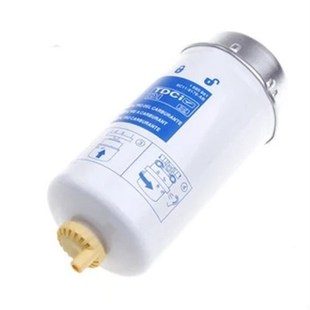 适配江铃新世代全顺V348柴滤柴油格柴油滤芯燃油滤芯 3C119176BC