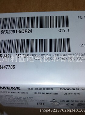 6DL1134-6TH00-0PH1模块6DL1135-6TF00-0PH1新6DL1131-6BL00-0PH1