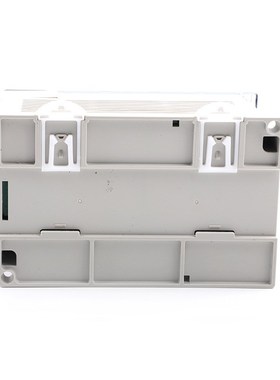 台达delta DVP64ES300T  PLC可编程控制器  全新原装/现货