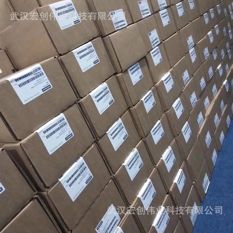 6ES5710-8MA11   ET200安装导轨6ES57108MA11