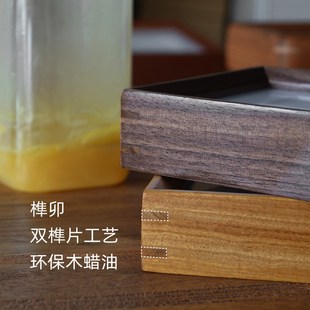 【定制】沙比利相框摆台任意尺寸照片相片实木画框来样定做量大价