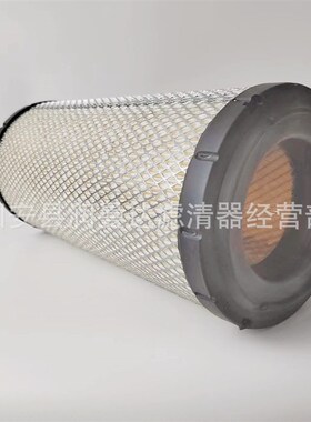 KV16429 AT171854 P535282 P770589 P772580 P774575 空气滤芯