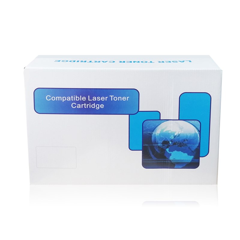 适用利盟XM1145定影器MXMS 310 410 510 610 312 317定影组件