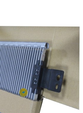 M2 CX-3 汽车空调压缩机冷凝器 DB3R-61-480 DB3R61480 MA3030163