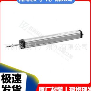 LS1 0200 德国novotechnik 0150 有现货 位移传感器 质保一年
