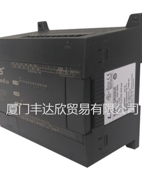 全新 LG/LS PLC 可编程控制器 扩展特殊模块 G7E-DA2V模拟量输入