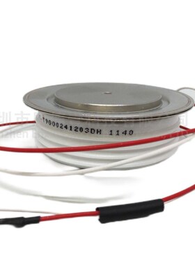 全新3BHB204520R0001晶闸管可控硅模块