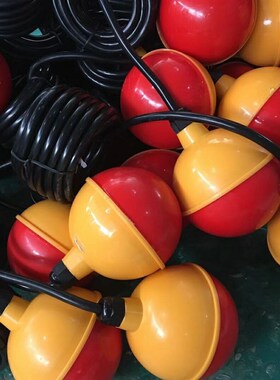 传感器NJ1.5-8GM-N Ni5-G12-AP6X N15-G12-AP6X E3F2-R4B4-E