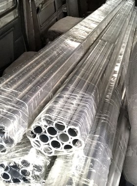 供应X6CrNiTiB18-10奥氏体不锈钢X6CrNiTiB 18-10不锈钢板