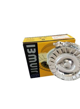 北京金威ER2209焊丝/H03Cr22Ni8Mo3N不锈钢焊丝