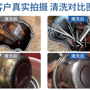 超声波振子头超声波换能器振子发生器洗振子超声波头Z