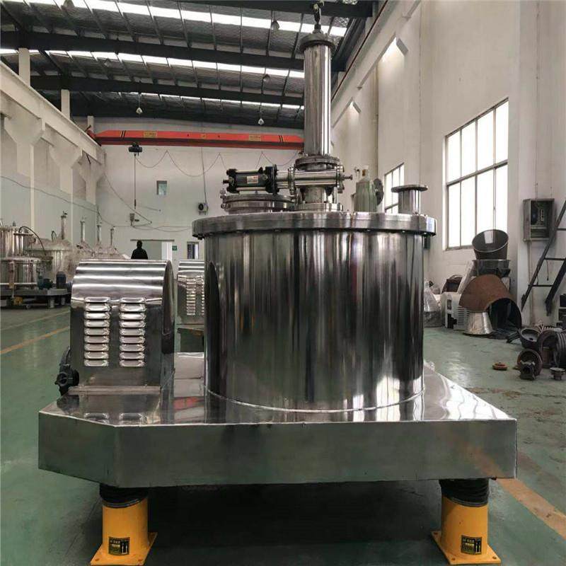 厂家供应paut/aut刮刀下部卸料平板式自动碳酸钙离心机分离设,工业油品/胶粘/化学/实验室用品,离心机,淘宝优惠券,粉丝福利购,淘宝优惠卷