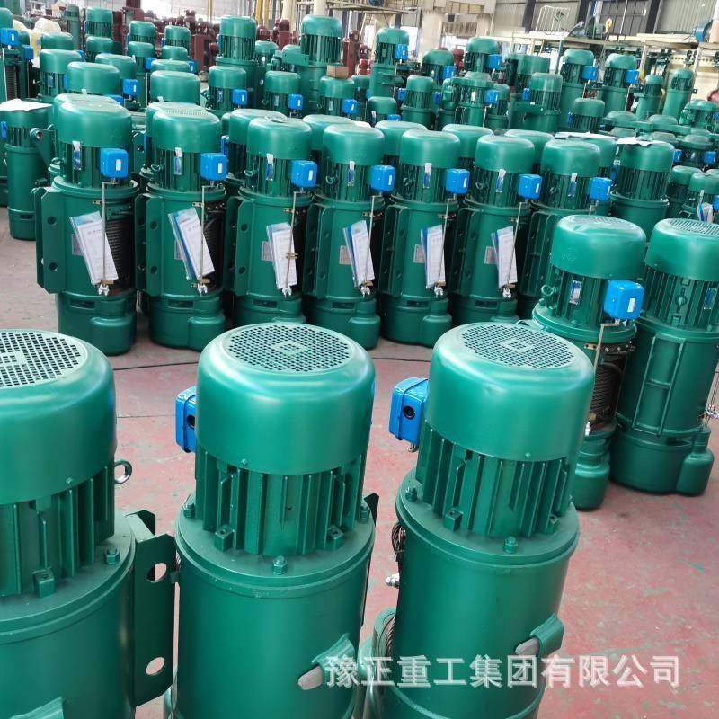 10t重工钢丝绳电动葫芦CD型单速电动葫芦MD型双速电葫芦,搬运/仓储/物流设备,其他起重搬运设备,淘宝优惠券,粉丝福利购,淘宝优惠卷